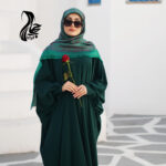 مانتو عبایی مروارید 1 DSC02271 1