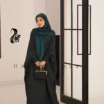 مانتو عبایی مروارید جنس صوفیا 1 DSC07231