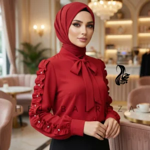 HooshaAI 2025 11 25 002609