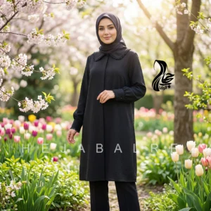 HooshaAI 2026 02 08 212049