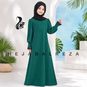 HooshaAI 2026 08 11 214323