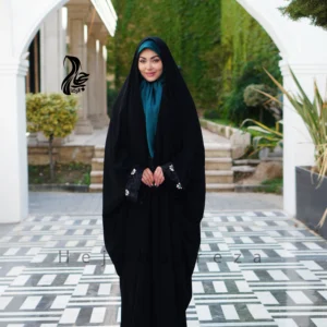DSC00090